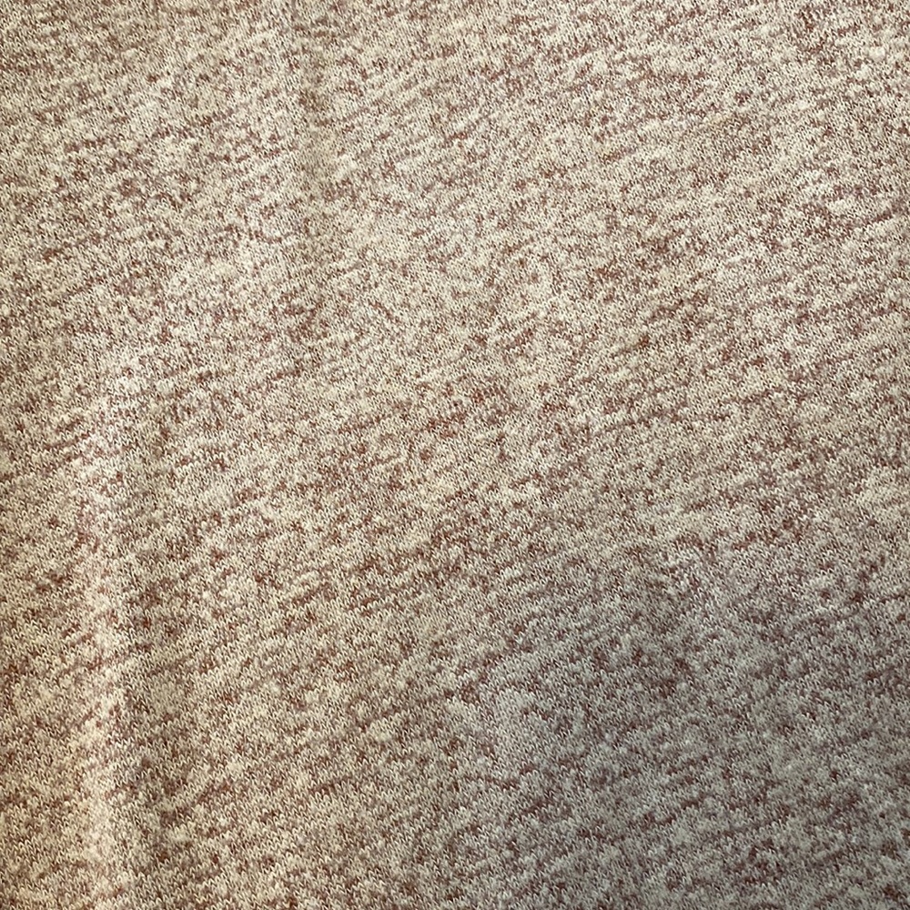 Express Sweater - Picture 2 of 4